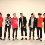 [방탄소년단] 난 아미들을 사랑하니까 <b>초반부</b> 캡쳐는 풀어줄게