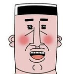 [방탄소년단] 나만 <b>화질</b>안좋은줄