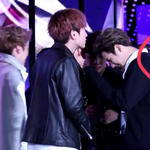 육성재ㄷㄷ