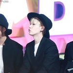 [방탄소년단] 여러분 민윤기 23살 아니고 23개월 이랍니다