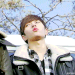 [인피니트] 신나라뮤비<b>결승전</b>이래 오늘이끝이야