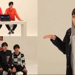 [방탄소년단] 정국이<b>허니</b>설명미친듯ㅋㅋㅋㅋㅋㅋㅋㅋㅋㅋ