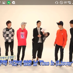 [방탄소년단] 전정국ㅋㅋㅋㅋㅋ