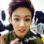[방탄소년단] <b>전정구</b>기 사춘기