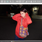 언니들ㅜ혹시 가방 브랜드아세요?ㅜ