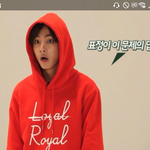 [방탄소년단] 추가<b>완료</b>)태태앱 주관적 포인트