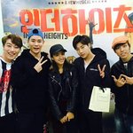 [인피니트] ㅠㅠ난 부럽지않다...부럽지<b>않아</b>