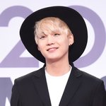 [방탄소년단] 오늘방탄가욬ㅋㅋㅋㅋ