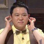 [댓글부탁] 웹툰 추천 좀 ㅜㅜ