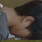 [EXO] 유승호 <b>미만</b>잡