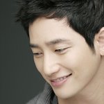 [EXO] 밝<b>west</b> joon이 싫은 이유