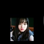 [댓글부탁해] 얘드라 나 <b>얼</b><b>평</b>좀ㅎ