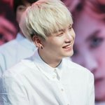 [방탄소년단] 민윤기 닮은 사람하니까