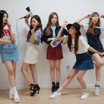 [드루와] 3개월동안 10키로 뺀 팁?_?