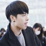 [댓글부탁해] 두달후 <b>미자</b>탈출하는 아이돌