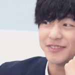 [드루와] 같이<b>연생</b>파실분 ㅎㅂㅎ..