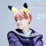 [방탄소년단] <b>표현</b> 잘하는 멤버