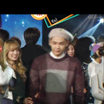 얘진짜ㅋㅋㅋ조카귀엽다ㅠㅠ 몬스타엑스 <b>민혁</b>?