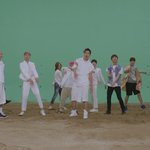 [세븐틴] 이겈ㅋㅋㅋㅋ