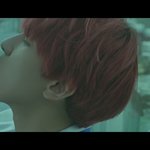[EXO] 변백현이 마시던 <b>생수</b>ㅋㅋ