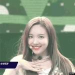 [드루와] 얘네중 누가제일 예쁜거같음??