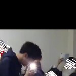 [인피니트] 성규 퇴근길 보는데