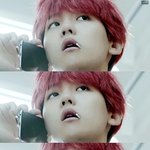 [팬픽] 배또) 비슷한 옷 다른느낌ㅇ-<