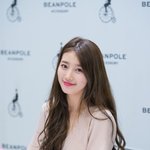 [짤털<b>털털</b>] 뜬금없는 덕통사고<<