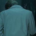 [EXO] 갠적으로 마음에 드는 해석