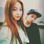[드루와] 여자가 봐도 이쁜 여자 아이돌