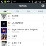 [EXO] ㅅㅂ <b>라세</b>가 2위인데ㅋㅋㅋㅋㅋ