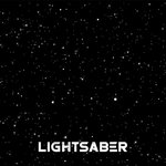 [EXO] @@@@@@얘들아 투표하자