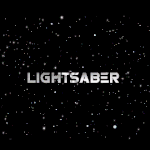 [EXO] @@@라이트세이버&amp;투표@@@