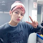 [방탄소년단] 개인적인 <b>사심</b>이지만..