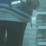 [팬픽] 피치) 나만 이 생각함ㅋㅋ?