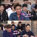 아이유 옹호사건후 다시보는 허지웅 <b>일화</b>