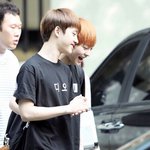 [EXO] <b>경석</b>아사랑해