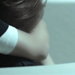 [카이] 섹시한 <b>욕조</b>씬ㅠ