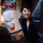 [ 당신이 야식을 먹으면 안되는 이유 ]