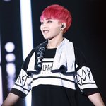 [시우민] 지금 초록창<b>캐스트</b> 실시간 1위가 5화임 ㅋㅋㅋ(시우민)