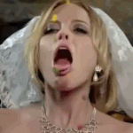 [19] <b>IU</b>가 좋아하는 캔디류