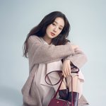 [드루와] 빼뺴로돋는 정여신 정려원 화보