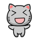<b>수험</b>생 할인 혜택 총 정리
