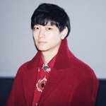 강동원 <b>직찍</b>