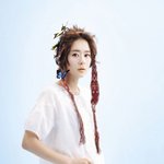 77년생인데 <b>순수</b>+신비 소녀같은 여배우