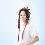 77년생인데 <b>순수</b>+신비 소녀같은 여배우