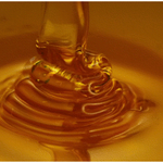 수능 꿀팁 알려드립니다. (미니 가습기, 음식, <b>삼다수</b> 등)