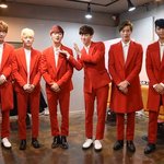 VAV <b>메이크업</b> <b>영상</b> 개웃김 ㅋㅋㅋㅋㅋㅋㅋㅋㅋ 