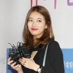 제작발표회 여자 연옌인들이 선택한 악세사리는!?