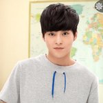 [시우민] 헐 시우민 이건 또 뭐댜 ㄷㄷ